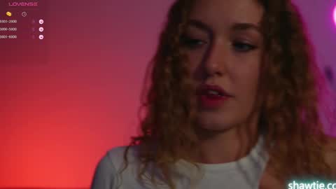 Taylor online show from 01/09/25, 02:29