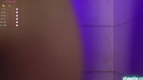 Taylor online show from 01/16/25, 08:22