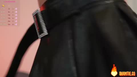 Taylor online show from 01/30/25, 05:09