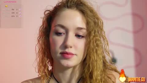 Taylor online show from 01/30/25, 11:22