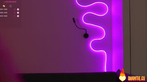 Taylor online show from 02/04/25, 08:56