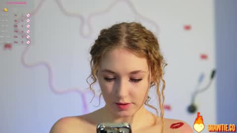 Taylor online show from 02/17/25, 07:47