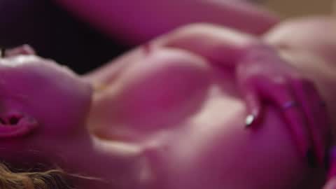 Taylor online show from 02/22/25, 11:35