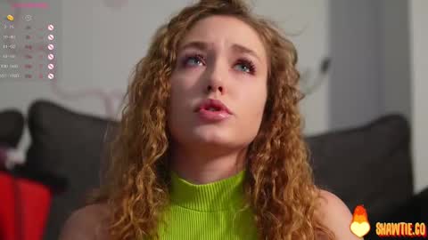 Taylor online show from 02/27/25, 07:12