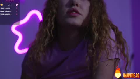 Taylor online show from 03/10/25, 07:10