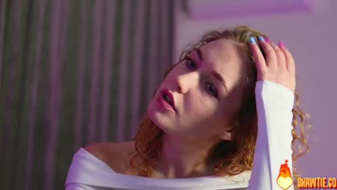 Taylor online show from 09/09/25, 12:26