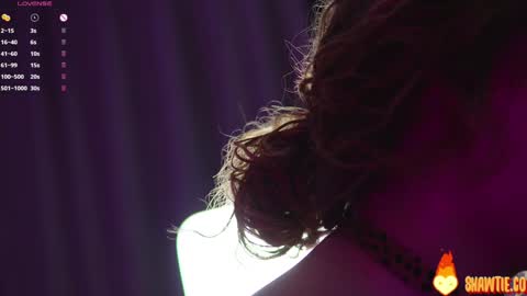 Taylor online show from 09/12/25, 01:00