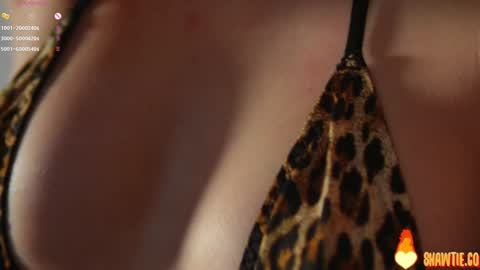 Taylor online show from 09/19/25, 01:23