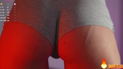 Taylor online show from 10/12/25, 11:20