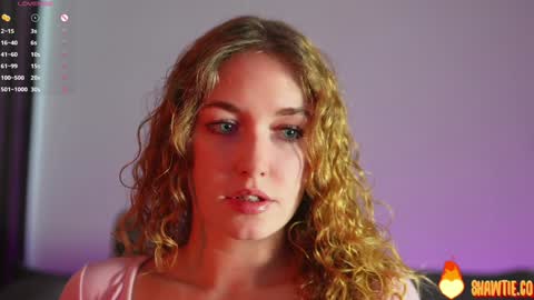 Taylor online show from 10/15/25, 03:17