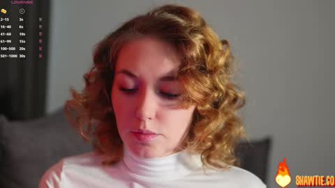 Taylor online show from 10/26/25, 07:03