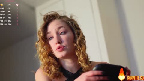 Taylor online show from 02/23/26, 01:19