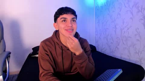 _taylorblack online show from 12/20/25, 11:39