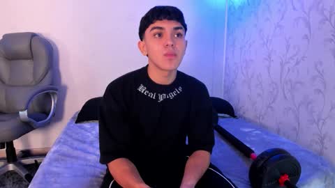 _taylorblack online show from 12/21/25, 11:28