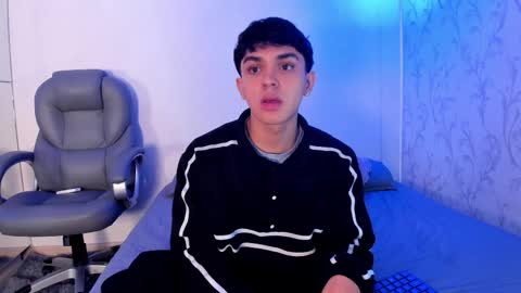 _taylorblack online show from 01/06/26, 11:25