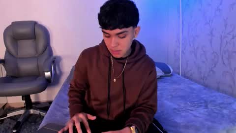 _taylorblack online show from 01/09/26, 11:35