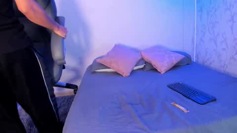 _taylorblack online show from 01/13/26, 11:37