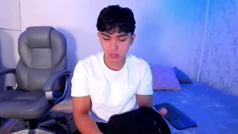 _taylorblack online show from 02/08/26, 11:35