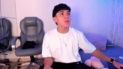 _taylorblack online show from 02/21/26, 11:44