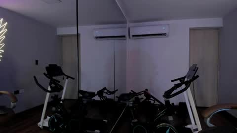 _taylorblack online show from 04/24/26, 11:45
