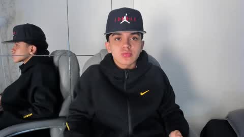 _taylorblack online show from 04/26/26, 11:30