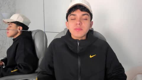 _taylorblack online show from 04/29/26, 11:36