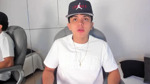 _taylorblack online show from 05/01/26, 11:37