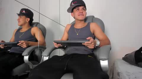 _taylorblack online show from 05/07/26, 11:37
