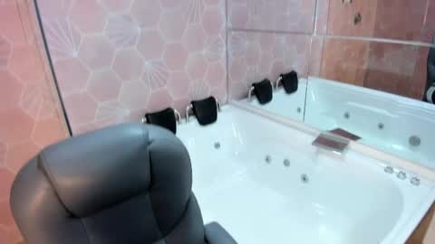 _taylorblack online show from 05/08/26, 11:37