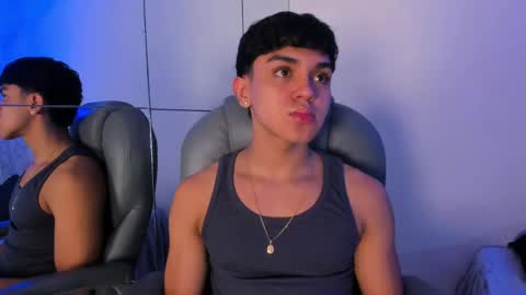 _taylorblack online show from 05/09/26, 11:15