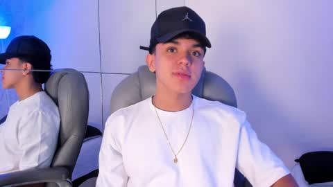 _taylorblack online show from 05/11/26, 11:05