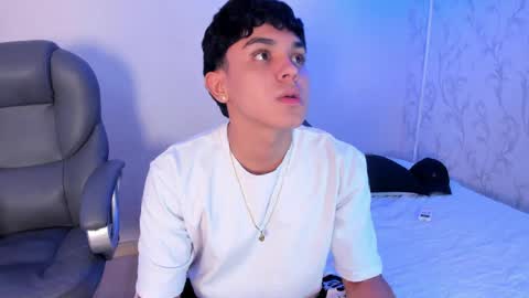 _taylorblack online show from 05/11/26, 04:04