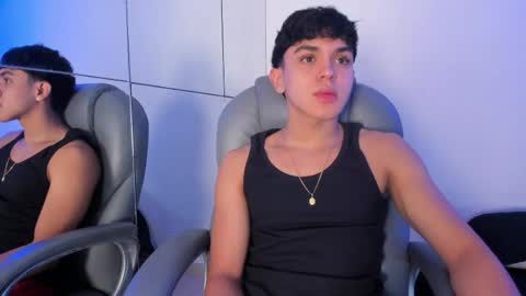 _taylorblack online show from 05/12/26, 11:29