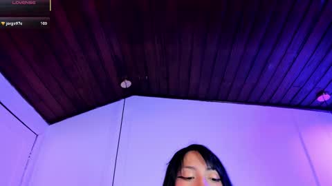 Sofi online show from 03/14/26, 04:07