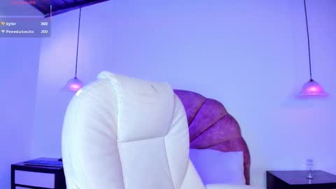 Sofi online show from 03/14/26, 04:12