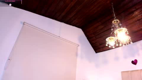 Sofi online show from 03/18/26, 04:04