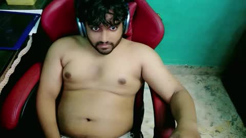 _telugu_boy online show from 03/03/26, 07:14