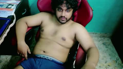 _telugu_boy online show from 03/10/26, 04:28