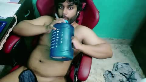 _telugu_boy online show from 03/14/26, 01:44