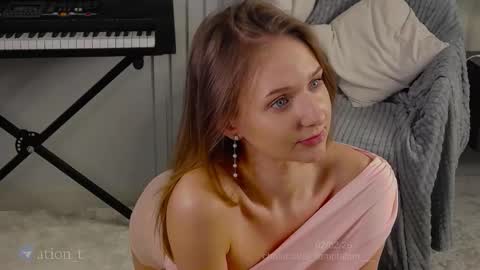 Tata online show from 02/02/26, 02:27