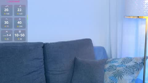 Snapshot of _terrea_ chatting on 10/29/25, 11:12 Terrea online show from 10/29/25, 11:12