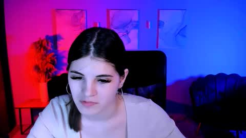 _tessa_moon online show from 03/15/26, 08:26