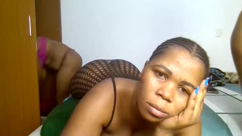 TESSY online show from 03/19/26, 01:20