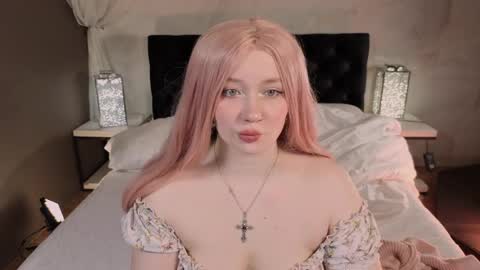 Snapshot of _that_witch_ chatting on 04/02/26, 05:27 MIRA online show from 04/02/26, 05:27