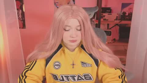 MIRA online show from 04/03/26, 07:17