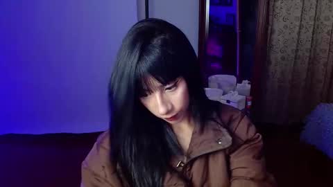 _the_dark_side_of_the_moon_ online show from 11/23/25, 11:48