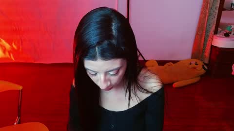 Snapshot of _the_dark_side_of_the_moon_ chatting on 03/30/26, 11:06 _the_dark_side_of_the_moon_ online show from 03/30/26, 11:06
