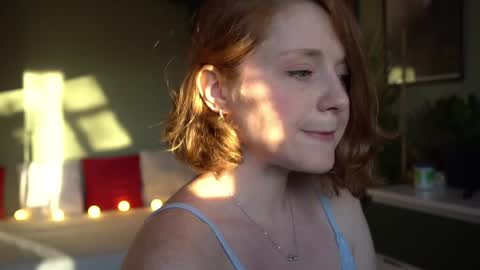 Evi online show from 03/02/26, 03:30