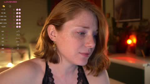 Snapshot of _the_sun_ chatting on 04/10/26, 06:34 Evi online show from 04/10/26, 06:34