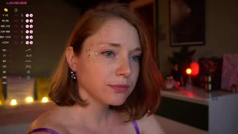 Snapshot of _the_sun_ chatting on 04/14/26, 04:02 Evi online show from 04/14/26, 04:02
